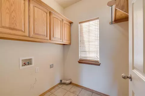 1973 Hackney Ct, Blanchard, OK 73010 photo 40