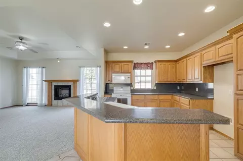 1973 Hackney Ct, Blanchard, OK 73010 photo 5