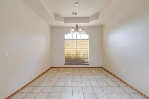 1973 Hackney Ct, Blanchard, OK 73010 photo 21