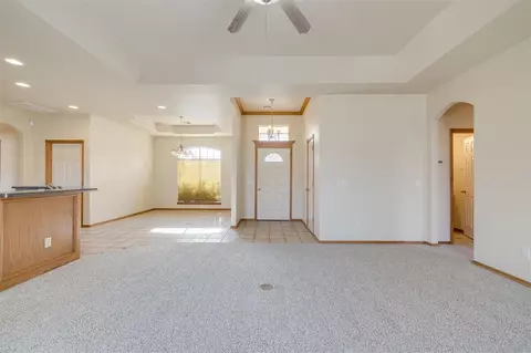1973 Hackney Ct, Blanchard, OK 73010 photo 12