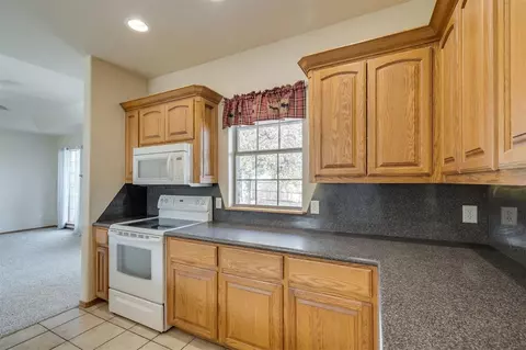 1973 Hackney Ct, Blanchard, OK 73010 photo 19