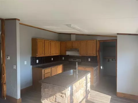 13710 E Imhoff Rd, Norman, OK 73026 photo 4
