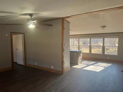 13710 E Imhoff Rd, Norman, OK 73026 photo 3