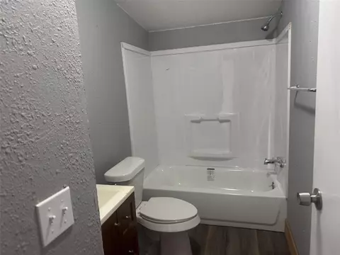 13710 E Imhoff Rd, Norman, OK 73026 photo 8
