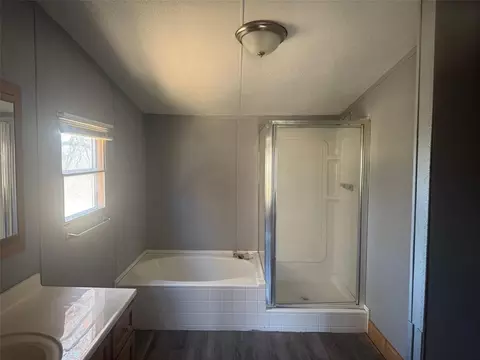13710 E Imhoff Rd, Norman, OK 73026 photo 6