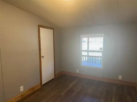 13710 E Imhoff Rd, Norman, OK 73026 photo 7