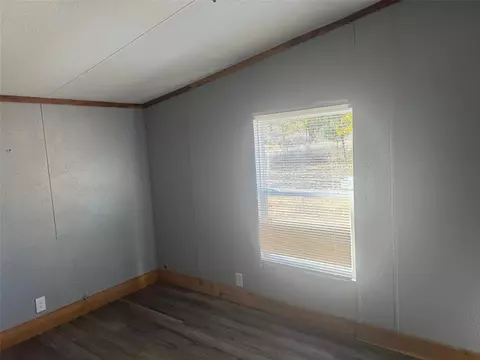 13710 E Imhoff Rd, Norman, OK 73026 photo 9