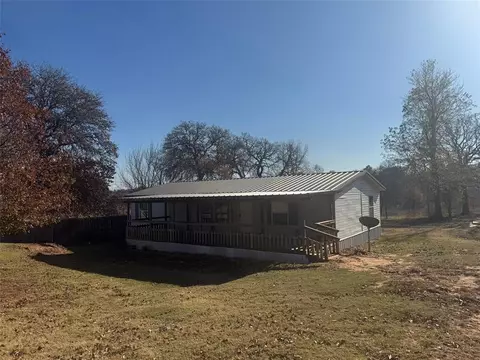 13710 E Imhoff Rd, Norman, OK 73026