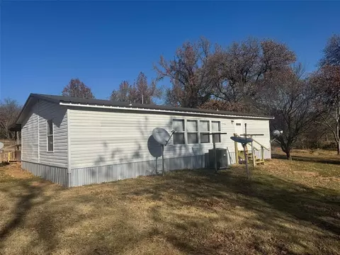 13710 E Imhoff Rd, Norman, OK 73026 photo 11