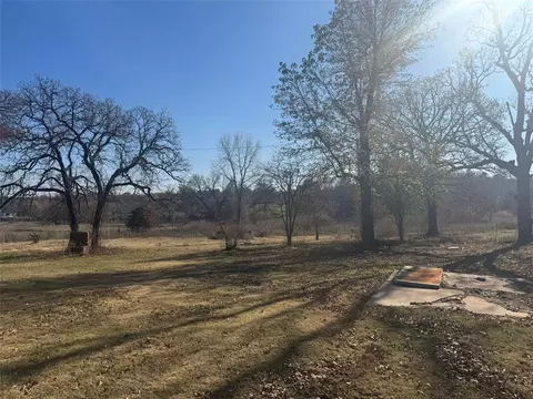13710 E Imhoff Rd, Norman, OK 73026 photo 10