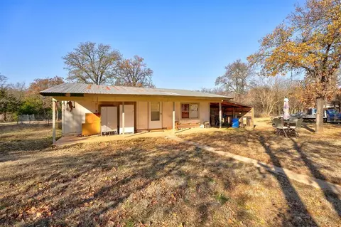 960889 S 3300 Rd, Luther, OK 73054