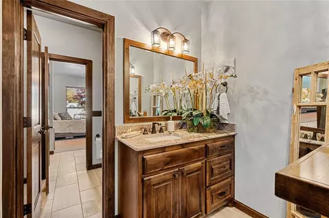 4610 Timber Ridge Rd, Tuttle, OK 73089 photo 37