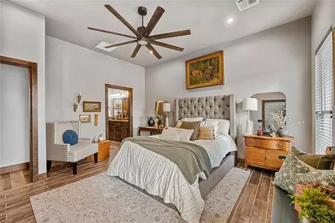 4610 Timber Ridge Rd, Tuttle, OK 73089 photo 31
