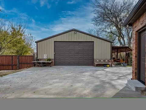 4610 Timber Ridge Rd, Tuttle, OK 73089 photo 6
