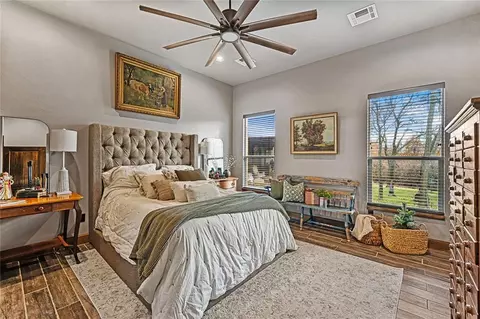 4610 Timber Ridge Rd, Tuttle, OK 73089 photo 30
