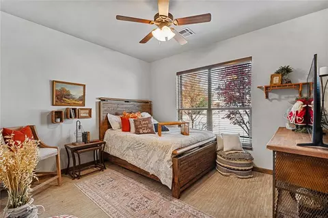 4610 Timber Ridge Rd, Tuttle, OK 73089 photo 34