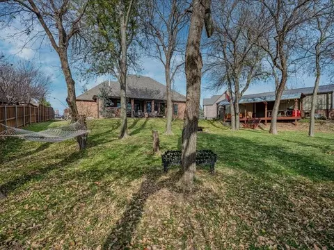4610 Timber Ridge Rd, Tuttle, OK 73089 photo 11