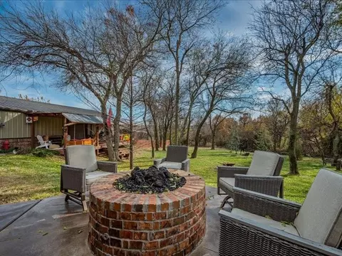 4610 Timber Ridge Rd, Tuttle, OK 73089 photo 15