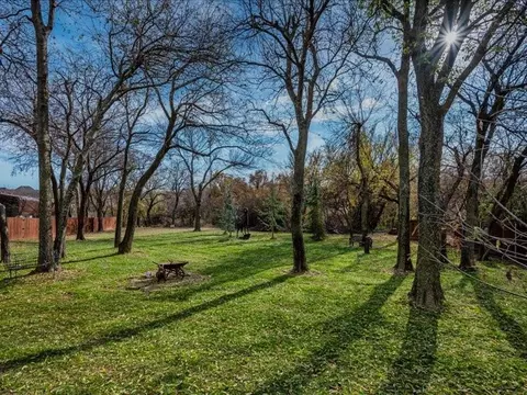 4610 Timber Ridge Rd, Tuttle, OK 73089 photo 10
