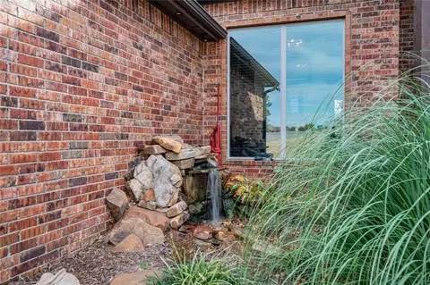 4610 Timber Ridge Rd, Tuttle, OK 73089 photo 5