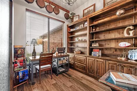 4610 Timber Ridge Rd, Tuttle, OK 73089 photo 29