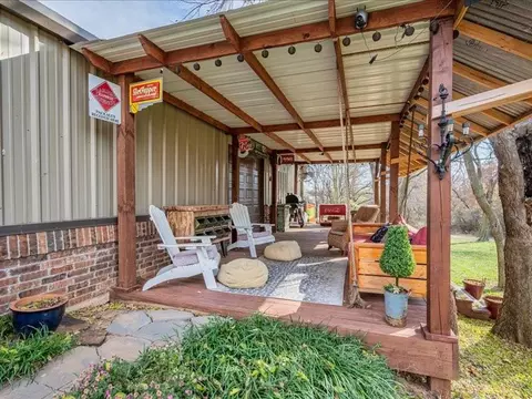 4610 Timber Ridge Rd, Tuttle, OK 73089 photo 8
