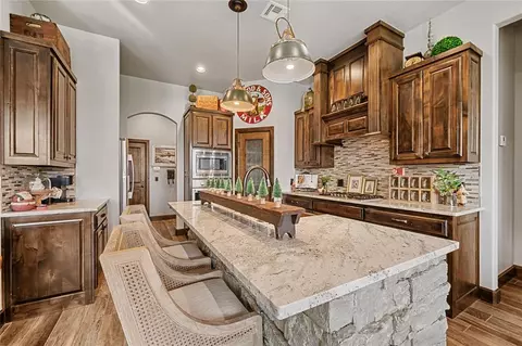 4610 Timber Ridge Rd, Tuttle, OK 73089 photo 24