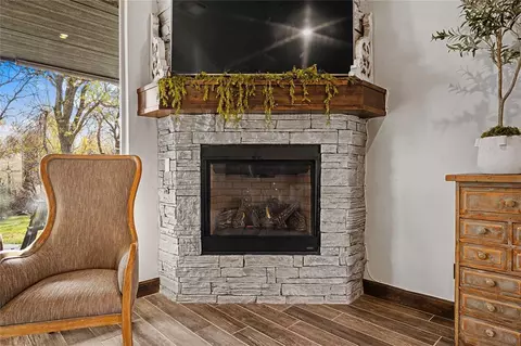 4610 Timber Ridge Rd, Tuttle, OK 73089 photo 28