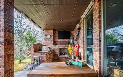 4610 Timber Ridge Rd, Tuttle, OK 73089 photo 13