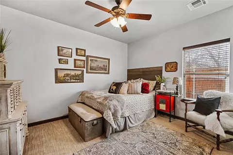 4610 Timber Ridge Rd, Tuttle, OK 73089 photo 35