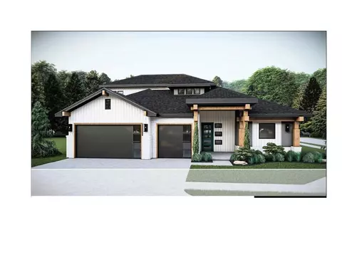 7113 NW 154th St, Edmond, OK 73013