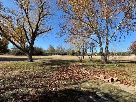 22000 Military Ave, Edmond, OK 73012
