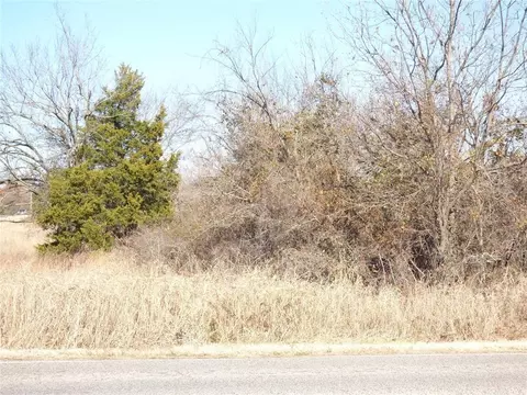 Ne 10th & Choctaw Road, Choctaw, OK 73020
