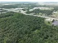 00000 NE 23rd St, Choctaw, OK 73020
