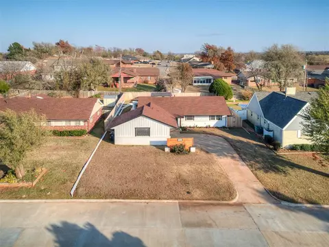5904 Braniff Dr, Oklahoma City, OK 73105
