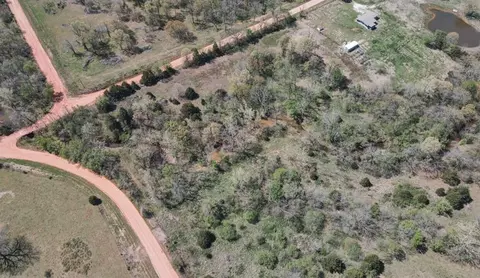 000000 N 3550 Rd, Stroud, OK 74079