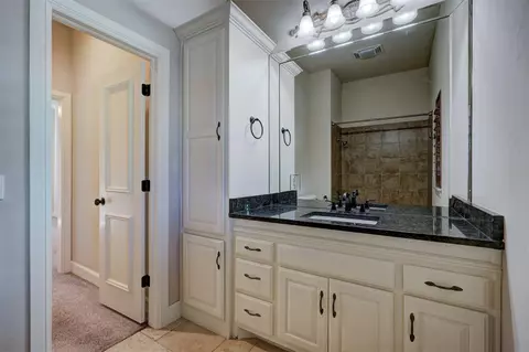 2808 Cumberland Dr, Edmond, OK 73034 photo 21