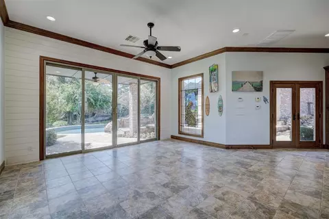2808 Cumberland Dr, Edmond, OK 73034 photo 30