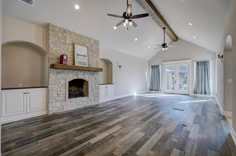 2808 Cumberland Dr, Edmond, OK 73034 photo 12