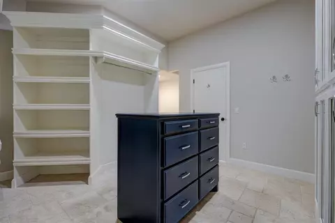 2808 Cumberland Dr, Edmond, OK 73034 photo 17