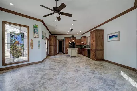 2808 Cumberland Dr, Edmond, OK 73034 photo 31