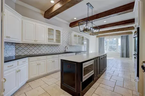 2808 Cumberland Dr, Edmond, OK 73034 photo 8