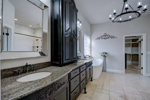 2808 Cumberland Dr, Edmond, OK 73034 photo 14