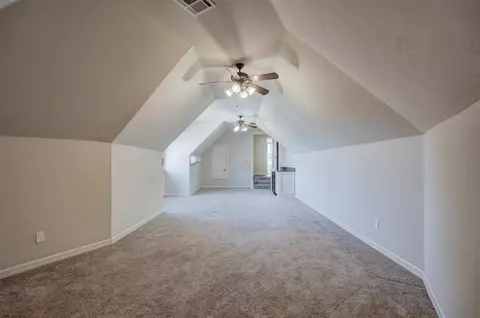 2808 Cumberland Dr, Edmond, OK 73034 photo 28