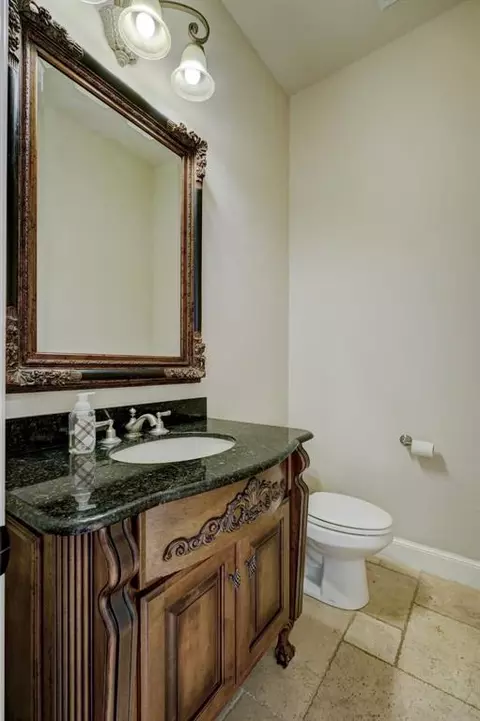 2808 Cumberland Dr, Edmond, OK 73034 photo 23