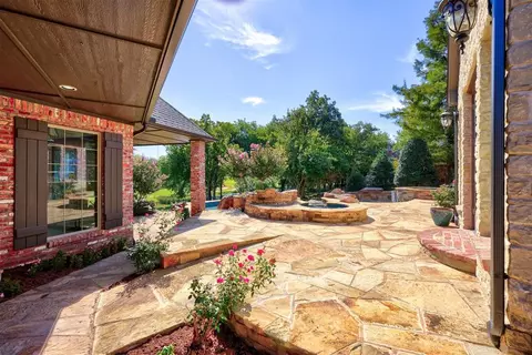 2808 Cumberland Dr, Edmond, OK 73034 photo 40