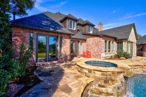 2808 Cumberland Dr, Edmond, OK 73034 photo 44