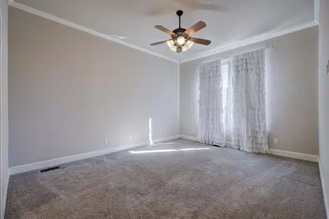 2808 Cumberland Dr, Edmond, OK 73034 photo 19