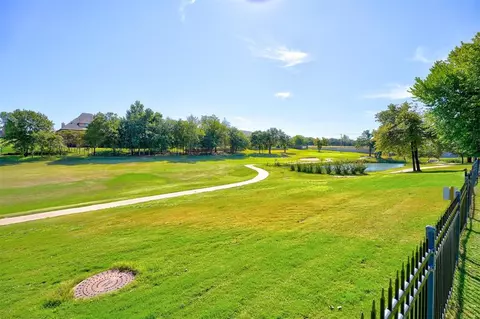 2808 Cumberland Dr, Edmond, OK 73034 photo 47