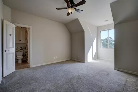 2808 Cumberland Dr, Edmond, OK 73034 photo 25